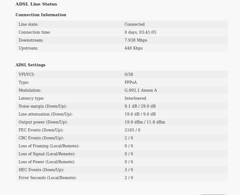 Screenshot from 2015-02-09 23:27:14.png