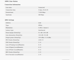 Screenshot from 2015-02-09 23:27:14.png