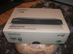 YouView.JPG