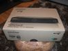 YouView.JPG