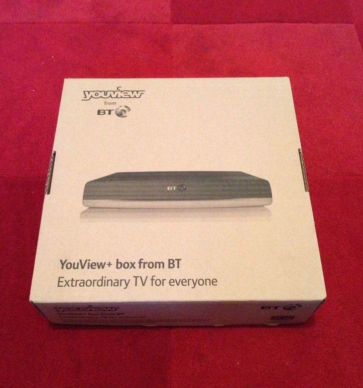 YouView plus.JPG
