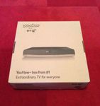 YouView plus.JPG