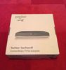 YouView plus.JPG