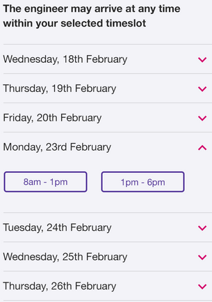 Order- change date.PNG