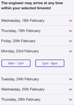 Order- change date.PNG