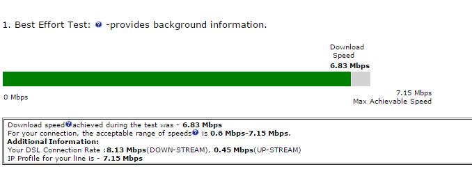 itnernet.PNG