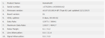 20150210_2000_routerstats_rebooted.png
