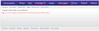 btfaulttracking.png
