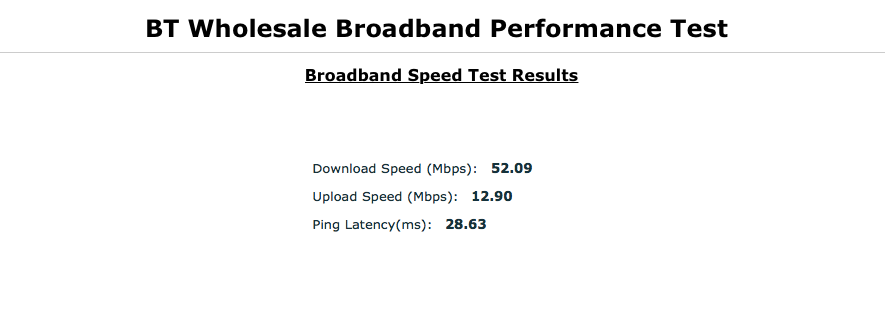 Screen Shot 2015-02-11 at 18.42.30.png