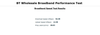 Screen Shot 2015-02-11 at 18.42.30.png