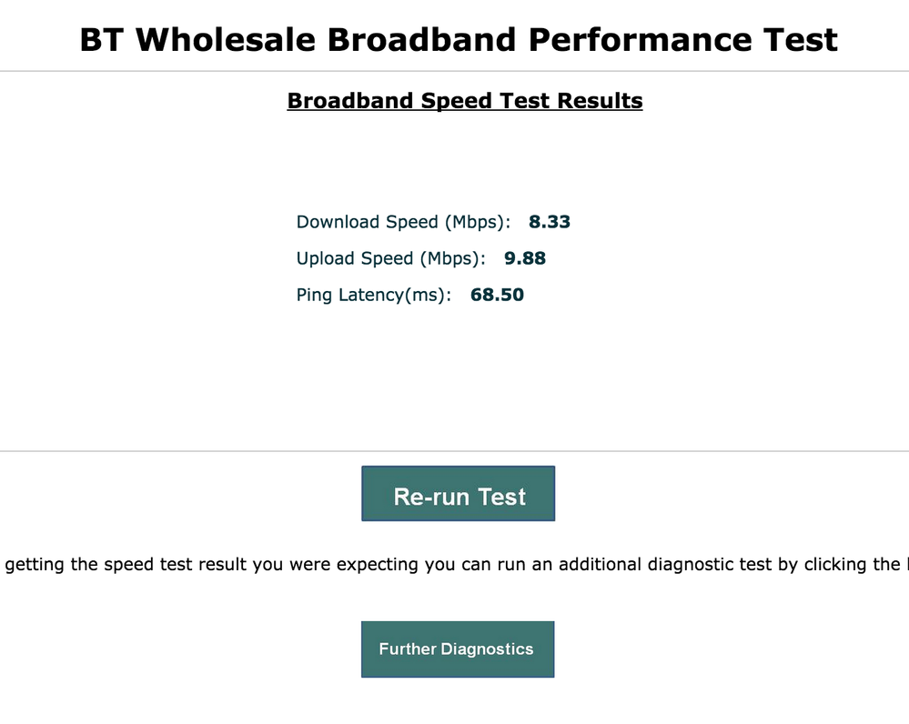 Screen Shot 2015-02-12 at 07.13.48.png