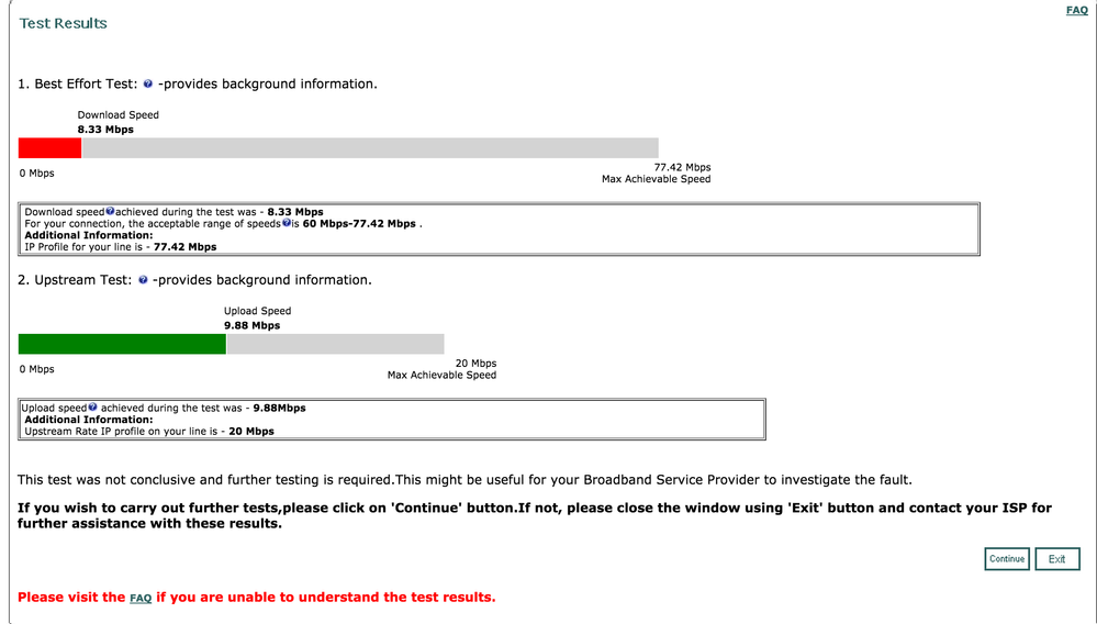 Screen Shot 2015-02-12 at 07.14.55.png