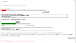Screen Shot 2015-02-12 at 07.14.55.png