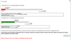 Screen Shot 2015-02-12 at 07.14.55.png