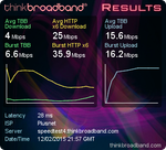 speed2.png
