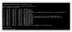 Google Tracert