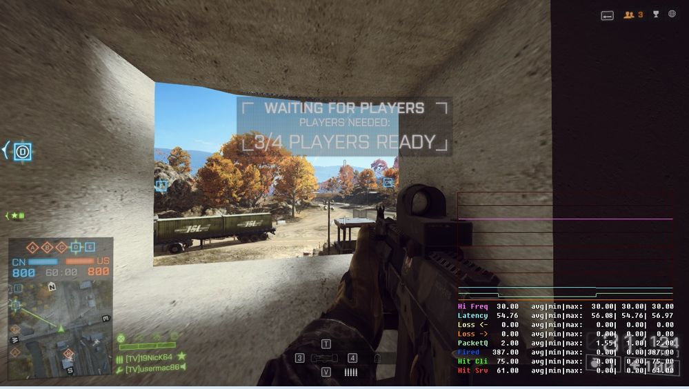 Average latency.jpg