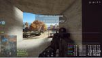 Average latency.jpg