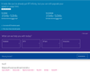 Screen Shot 2015-02-03 at 16.10.57.png