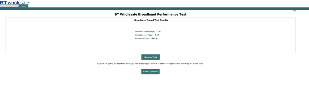 Screen Shot 2015-02-13 at 17.24.50.png