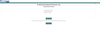 Screen Shot 2015-02-13 at 17.24.50.png