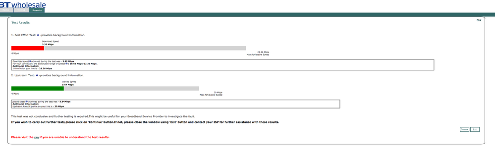 Screen Shot 2015-02-13 at 17.26.33.png