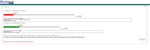 Screen Shot 2015-02-13 at 17.26.33.png