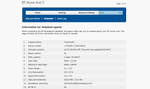 Screen Shot 2015-02-14 at 12.49.03.png