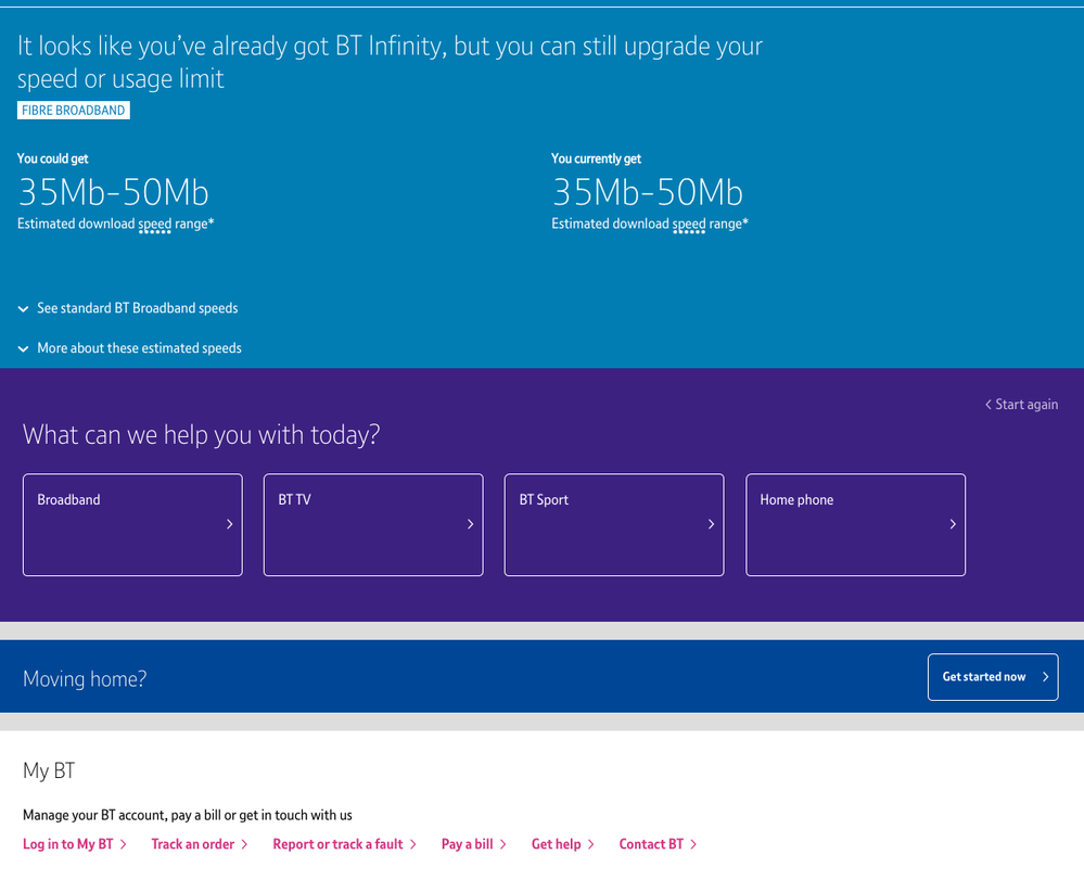 Screen Shot 2015-02-03 at 16.10.57.png