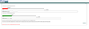 Screen Shot 2015-02-13 at 17.26.33.png