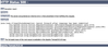 Screen Shot 2015-02-15 at 12.59.48.png