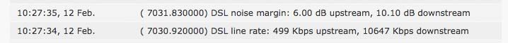 BT Noise Margin 12 Feb 2015.jpg