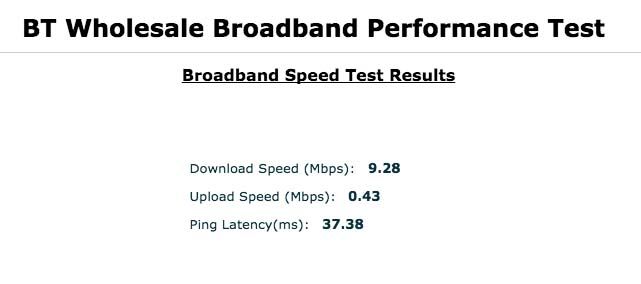 BT Speed Test 15 Feb 2015.jpg