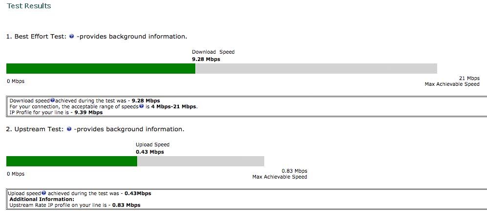 BT Test 15 Feb 2015.jpg
