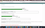 Screen Shot 2015-02-15 at 14.55.01.png