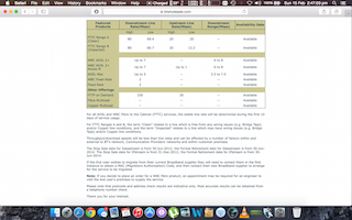 Screen Shot 2015-02-15 at 14.47.03.png