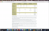 Screen Shot 2015-02-15 at 14.47.03.png
