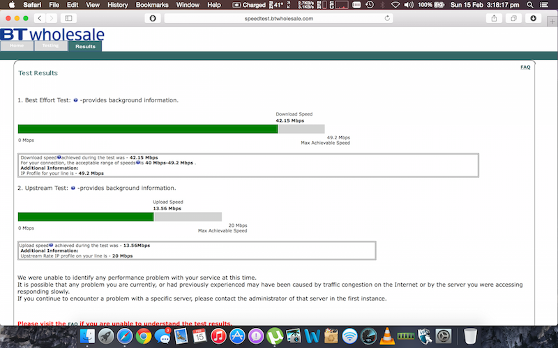 Screen Shot 2015-02-15 at 15.18.17.png