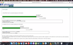 Screen Shot 2015-02-15 at 15.18.17.png