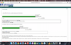 Screen Shot 2015-02-15 at 15.18.17.png