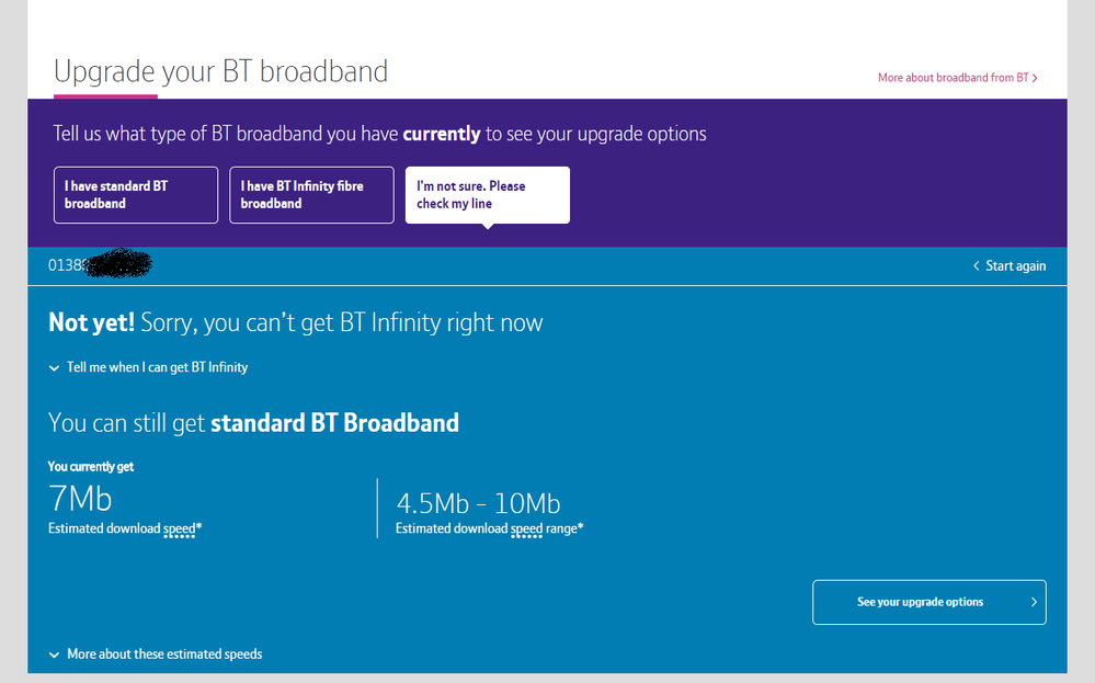 bt.png