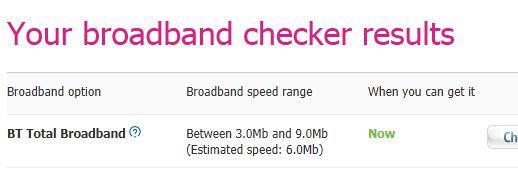 Estimated Speed.jpg