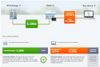 speedcheck 1435.JPG