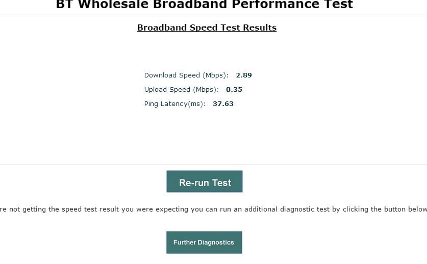 bb performance test 1513.JPG
