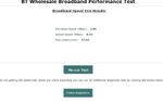 bb performance test 1513.JPG