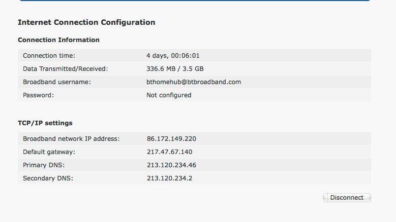 ADSL1 copy.jpg
