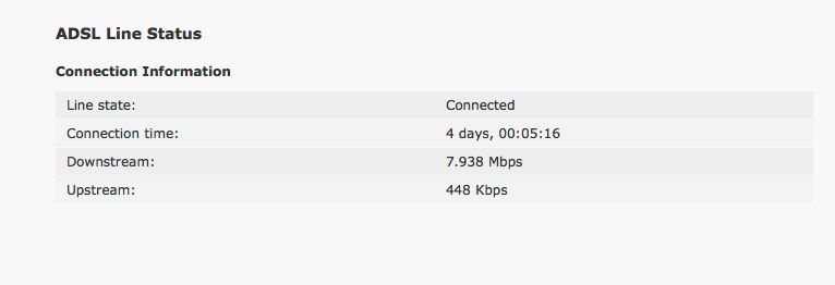 ADSL2 copy.jpg