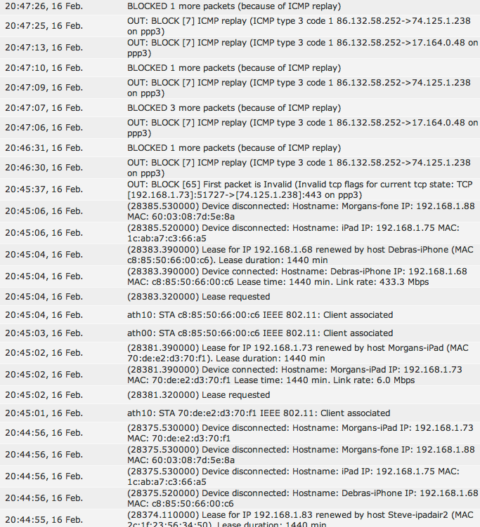 Screen Shot 2015-02-16 at 21.31.21.png