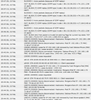 Screen Shot 2015-02-16 at 21.31.21.png