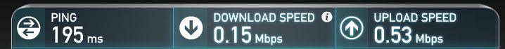 Speed Test.jpg